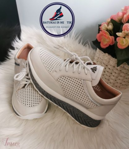 imusau.lt | listing Lietuvoje siuntimas nekainuoja